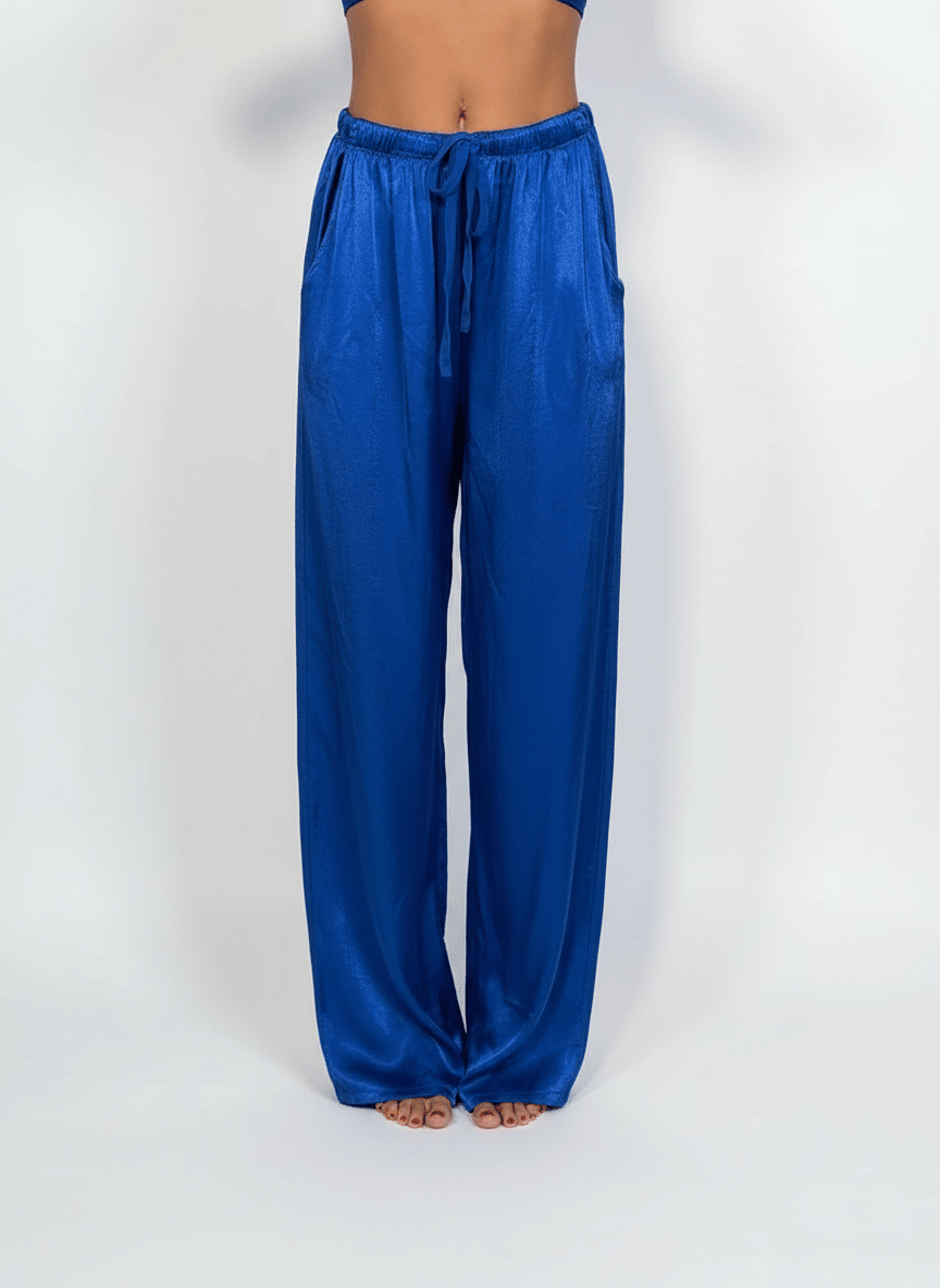 Pantalone Cherie - Abbigliamento Jessica