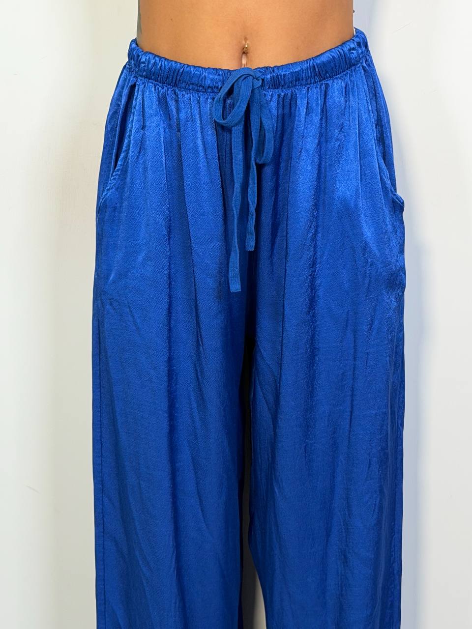 Pantalone Cherie - Abbigliamento Jessica