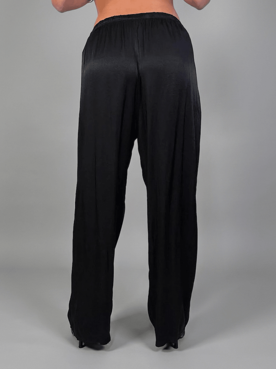 Pantalone Cherie - Abbigliamento Jessica