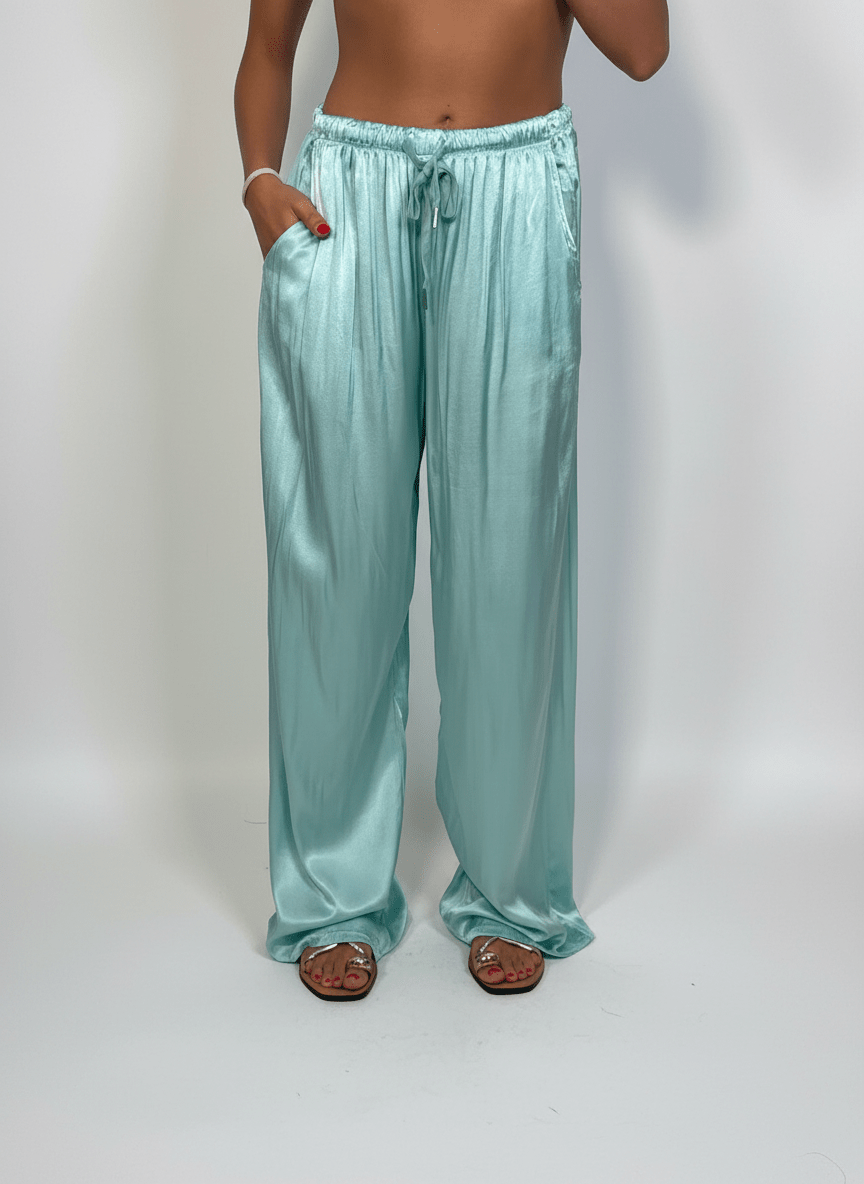 Pantalone Cherie - Abbigliamento Jessica