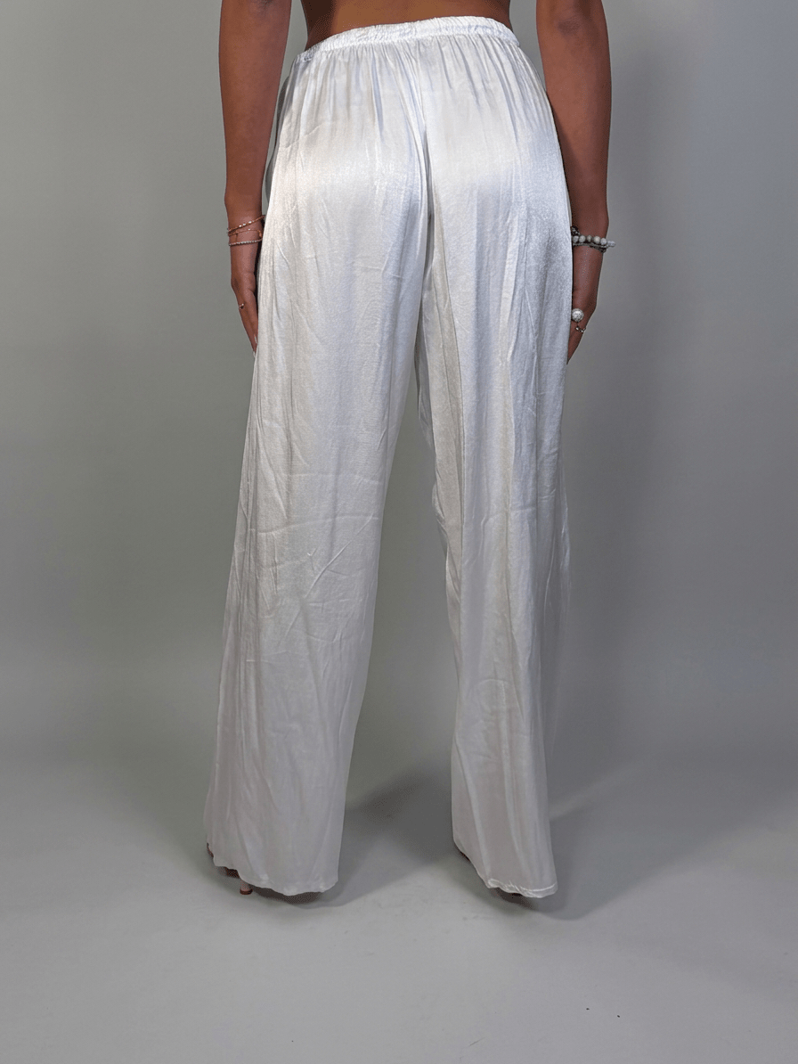 Pantalone Cherie - Abbigliamento Jessica