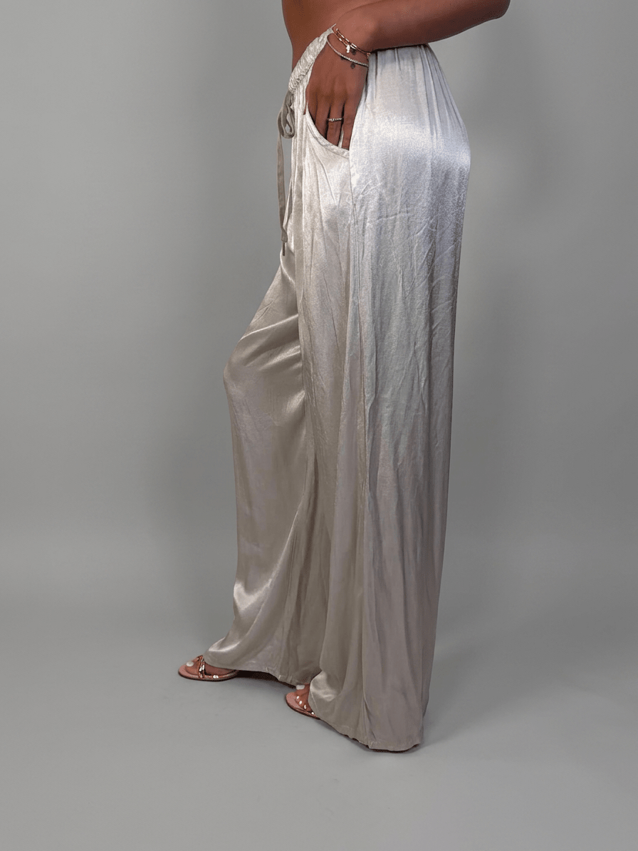 Pantalone Cherie - Abbigliamento Jessica