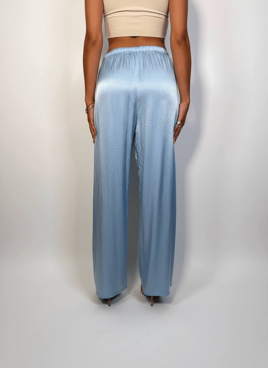 Pantalone Cherie - Abbigliamento Jessica