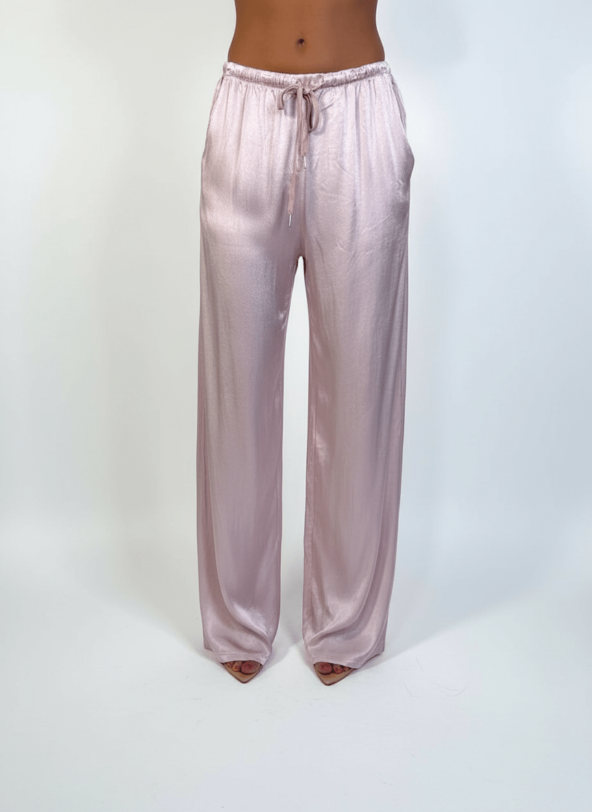 Pantalone Cherie - Abbigliamento Jessica