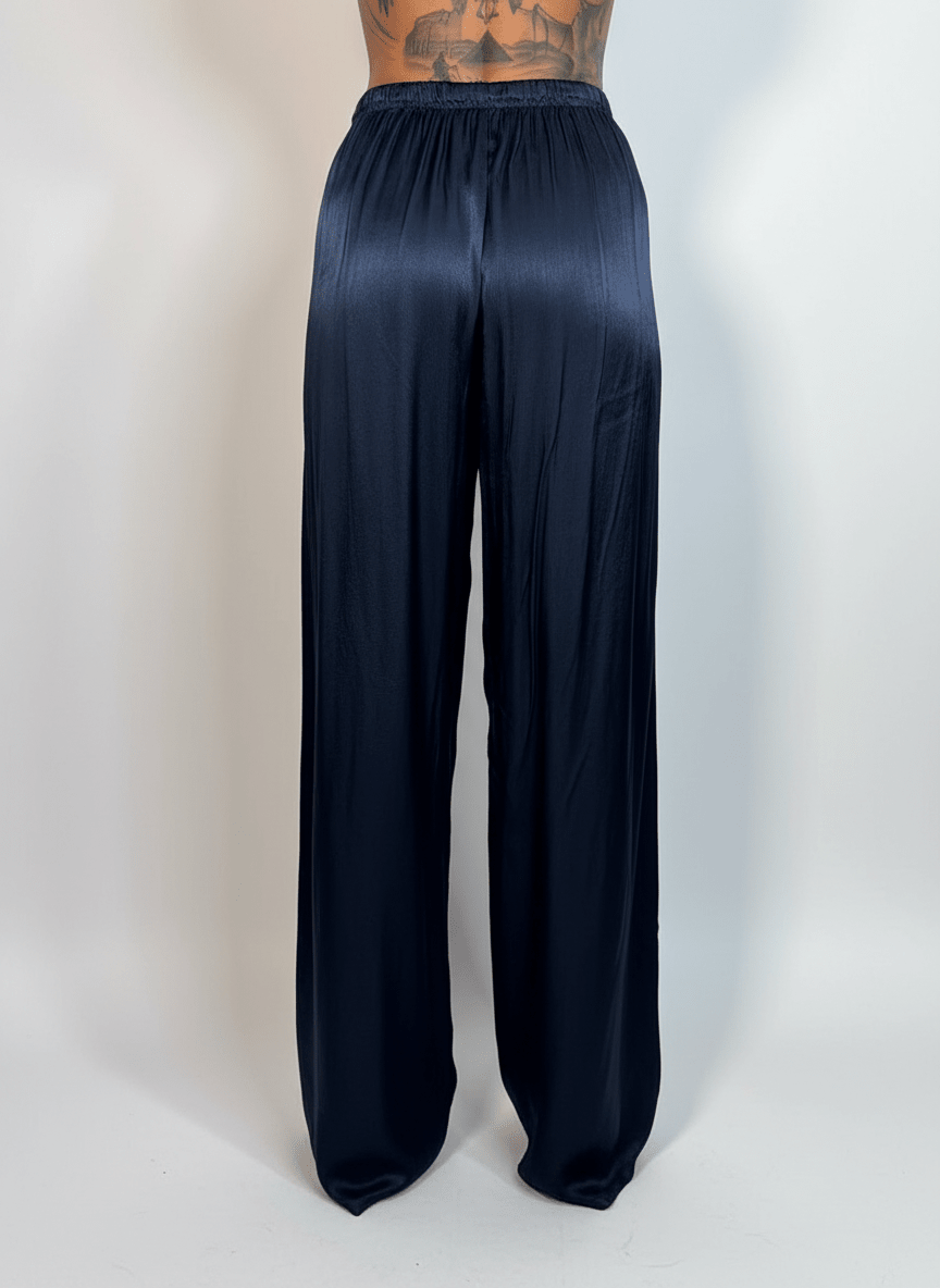 Pantalone Cherie - Abbigliamento Jessica