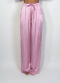 Pantalone Cherie - Abbigliamento Jessica