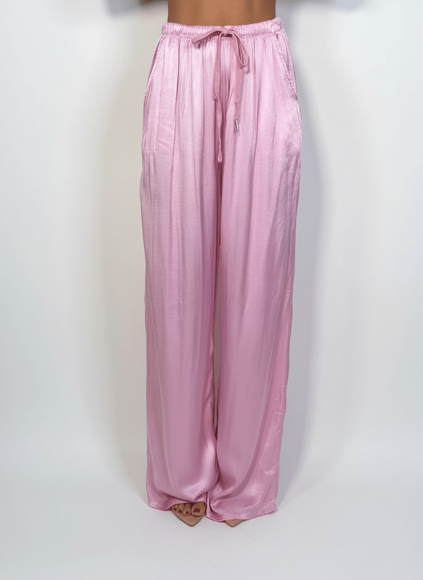 Pantalone Cherie - Abbigliamento Jessica