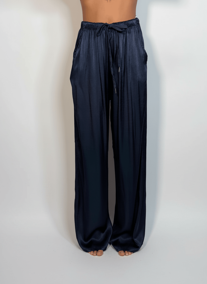 Pantalone Cherie - Abbigliamento Jessica