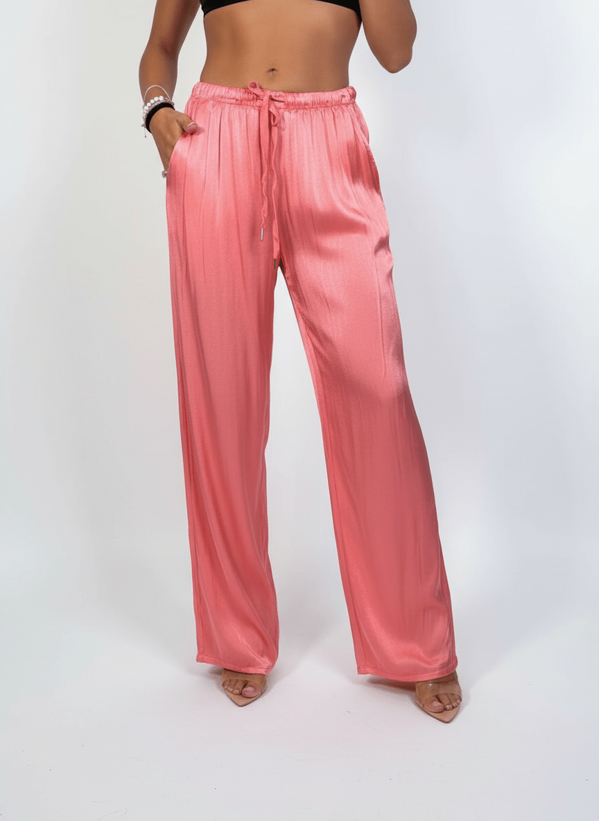 Pantalone Cherie - Abbigliamento Jessica