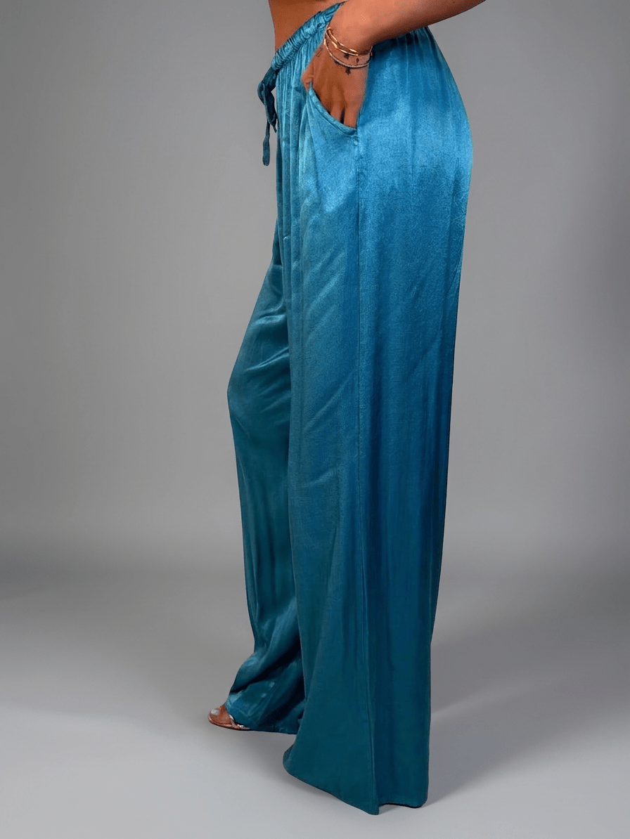 Pantalone Cherie - Abbigliamento Jessica