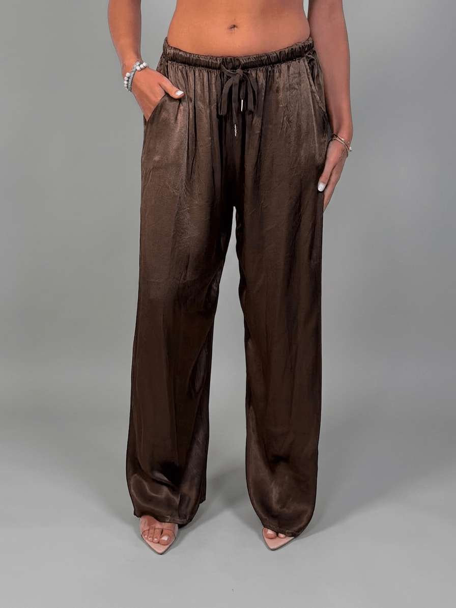 Pantalone Cherie - Abbigliamento Jessica