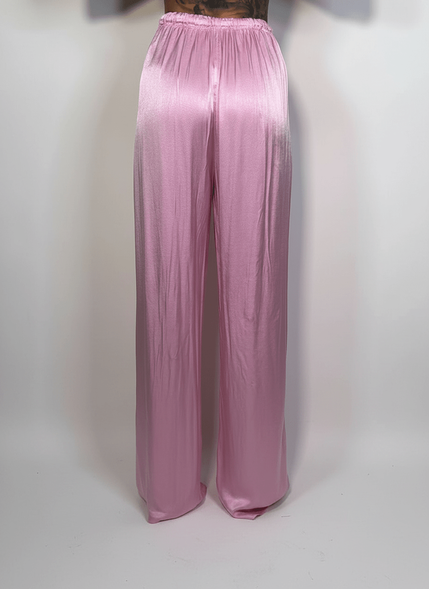 Pantalone Cherie - Abbigliamento Jessica