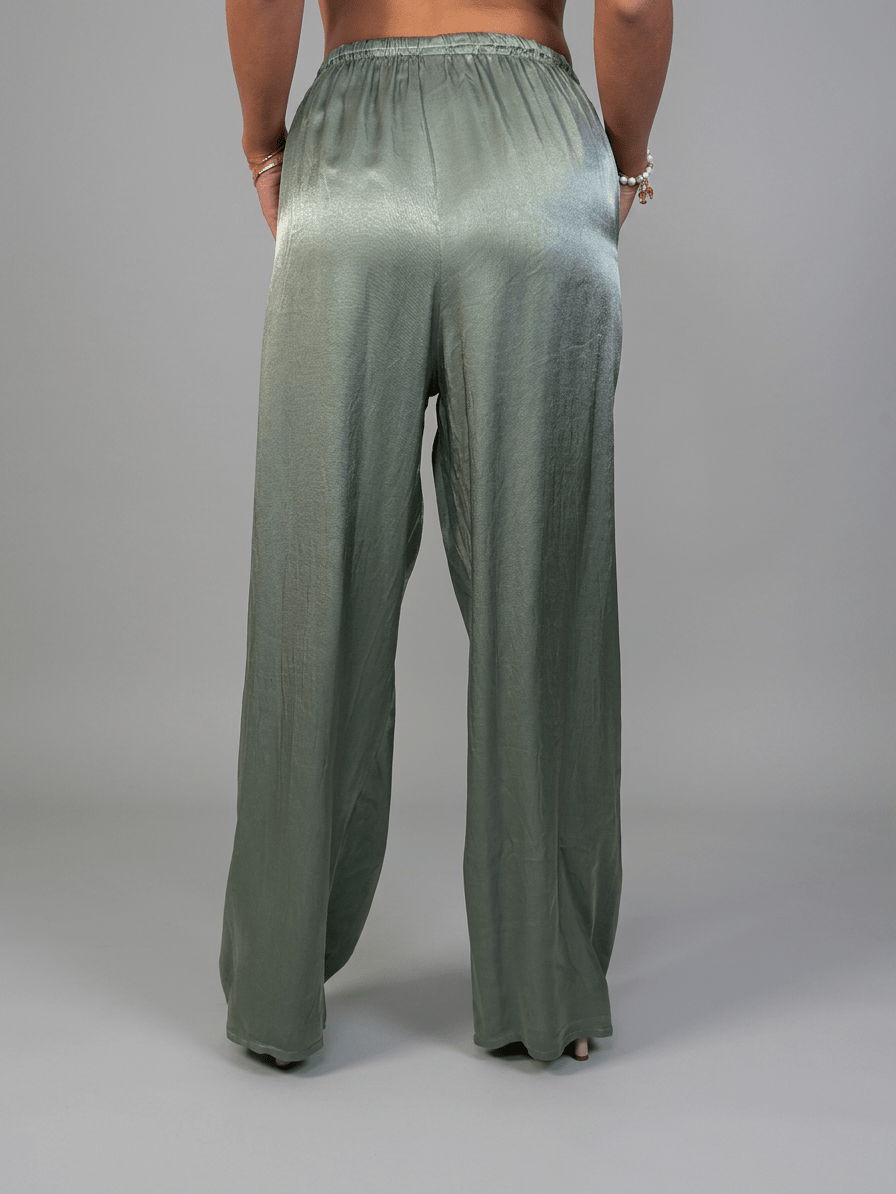 Pantalone Cherie - Abbigliamento Jessica