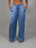 Pantalone Cherie - Abbigliamento Jessica
