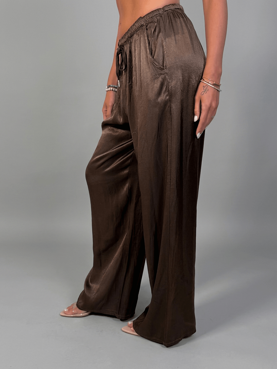 Pantalone Cherie - Abbigliamento Jessica