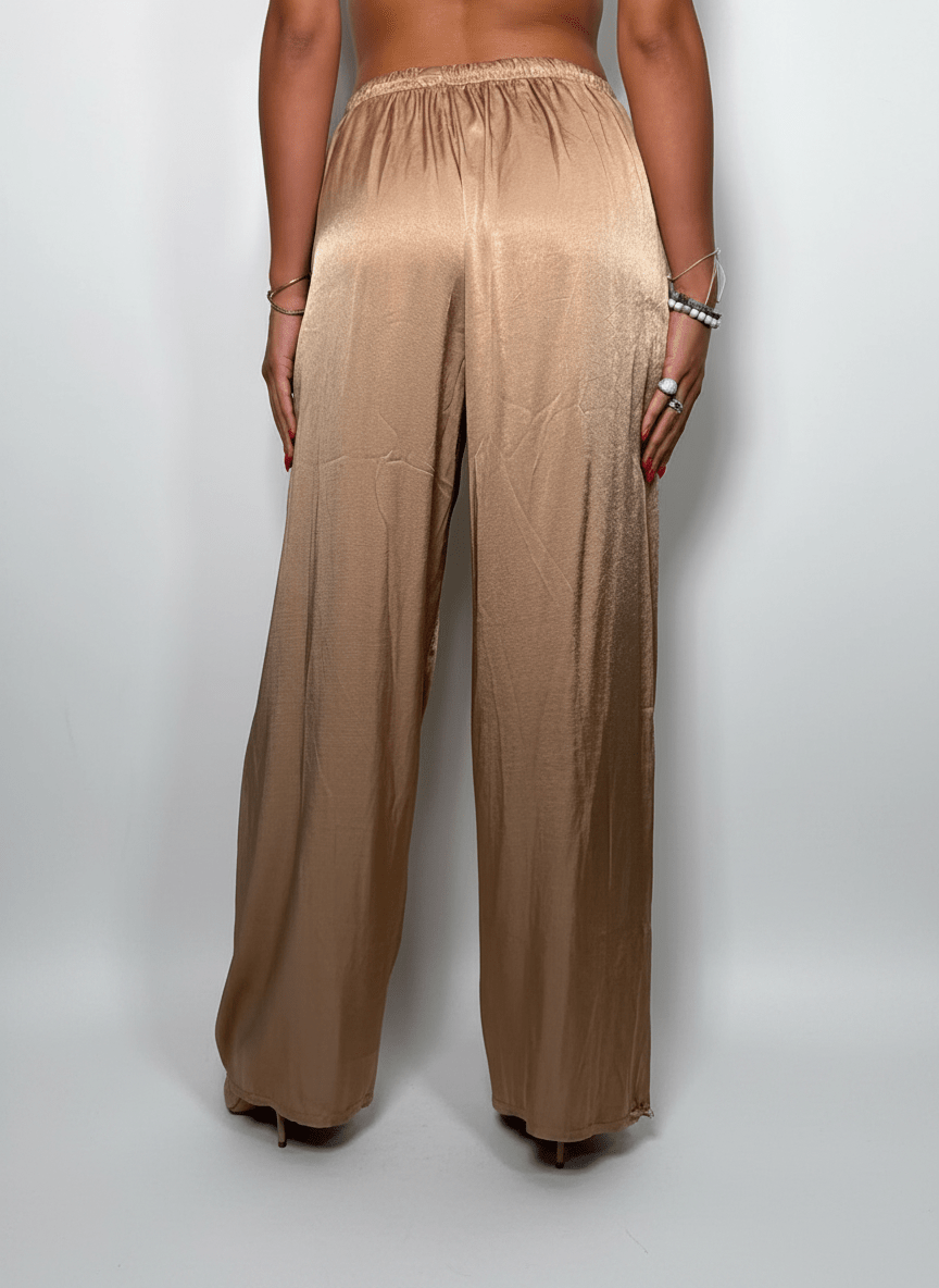 Pantalone Cherie - Abbigliamento Jessica
