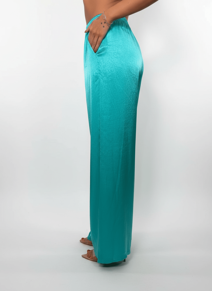 Pantalone Cherie - Abbigliamento Jessica