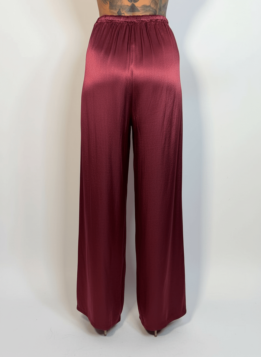 Pantalone Cherie - Abbigliamento Jessica