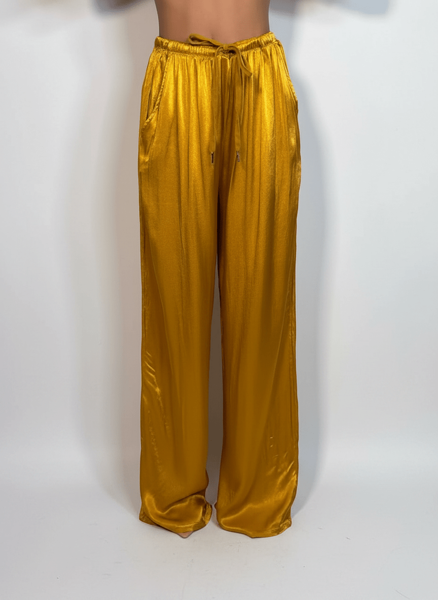 Pantalone Cherie - Abbigliamento Jessica