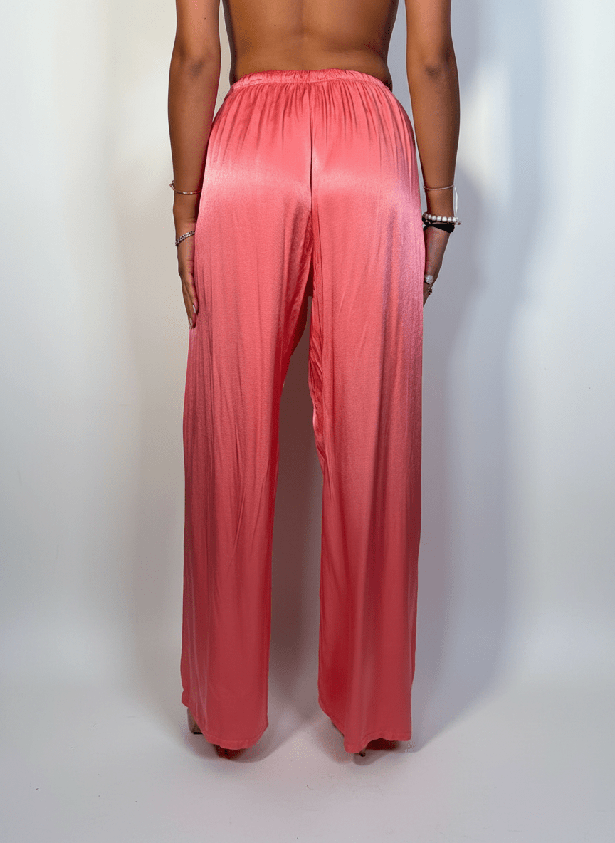 Pantalone Cherie - Abbigliamento Jessica