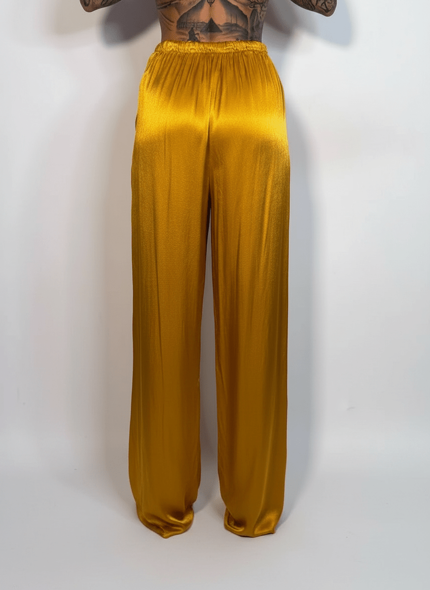 Pantalone Cherie - Abbigliamento Jessica