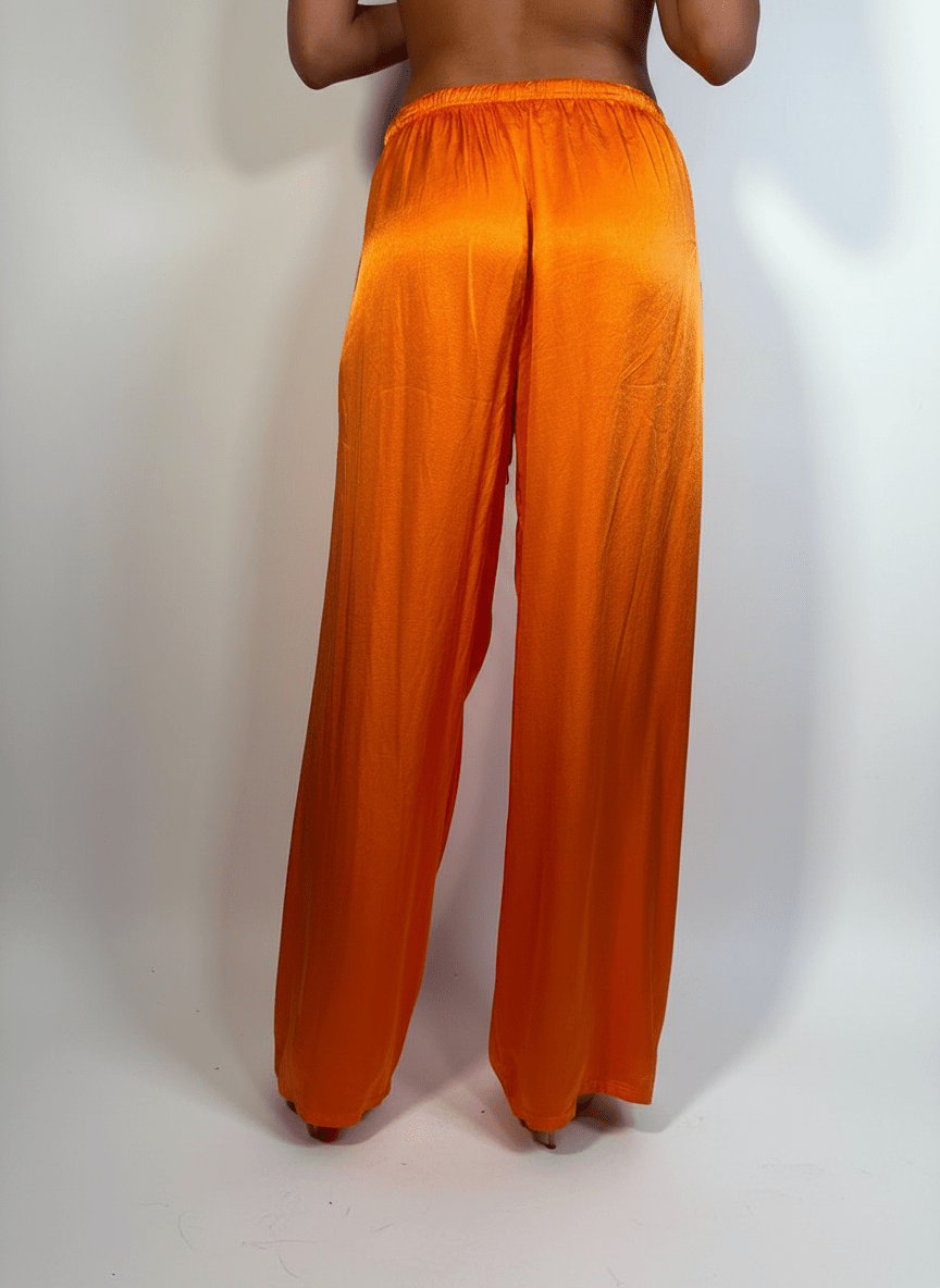 Pantalone Cherie - Abbigliamento Jessica