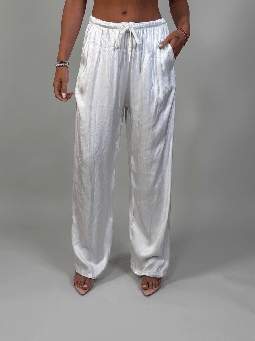 Pantalone Cherie - Abbigliamento Jessica