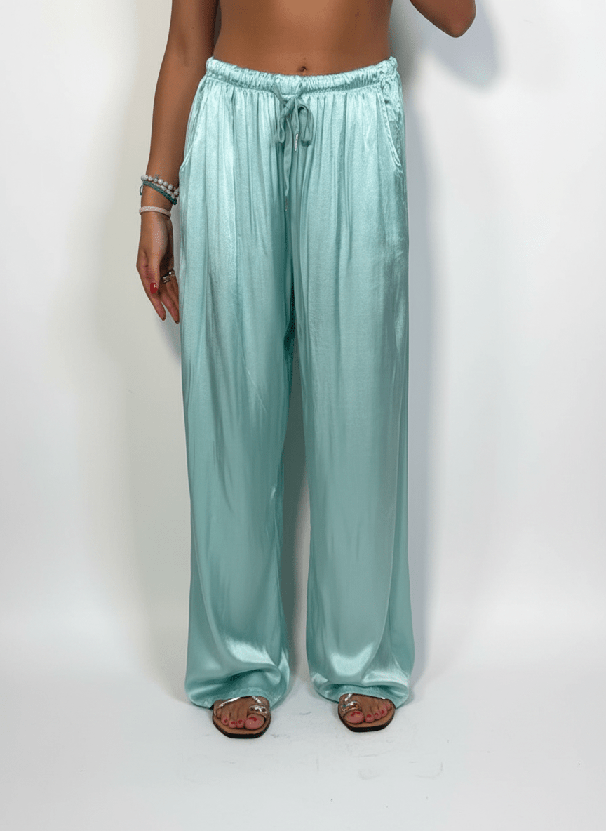 Pantalone Cherie - Abbigliamento Jessica