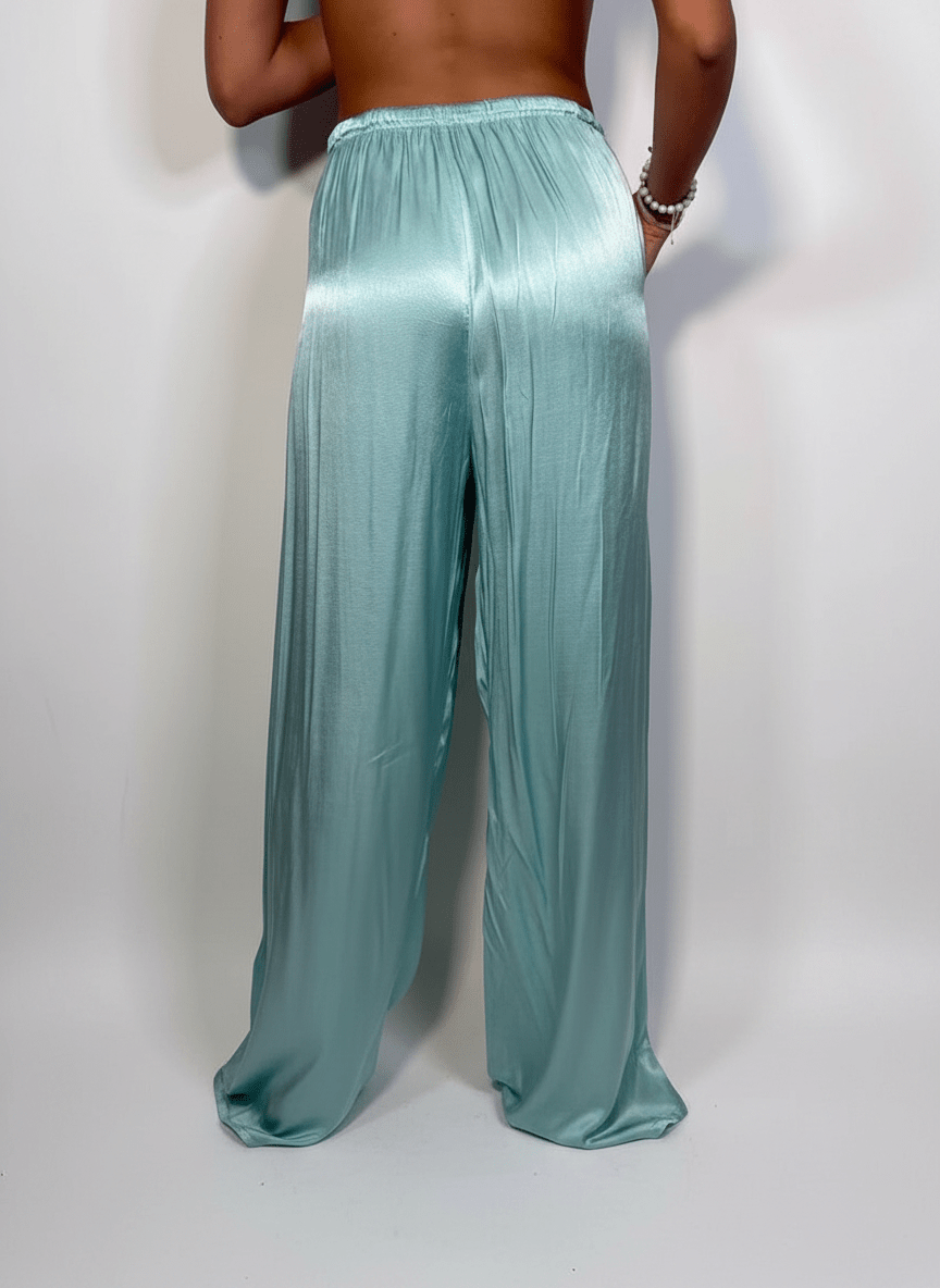 Pantalone Cherie - Abbigliamento Jessica