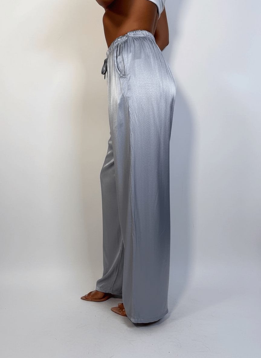 Pantalone Cherie - Abbigliamento Jessica