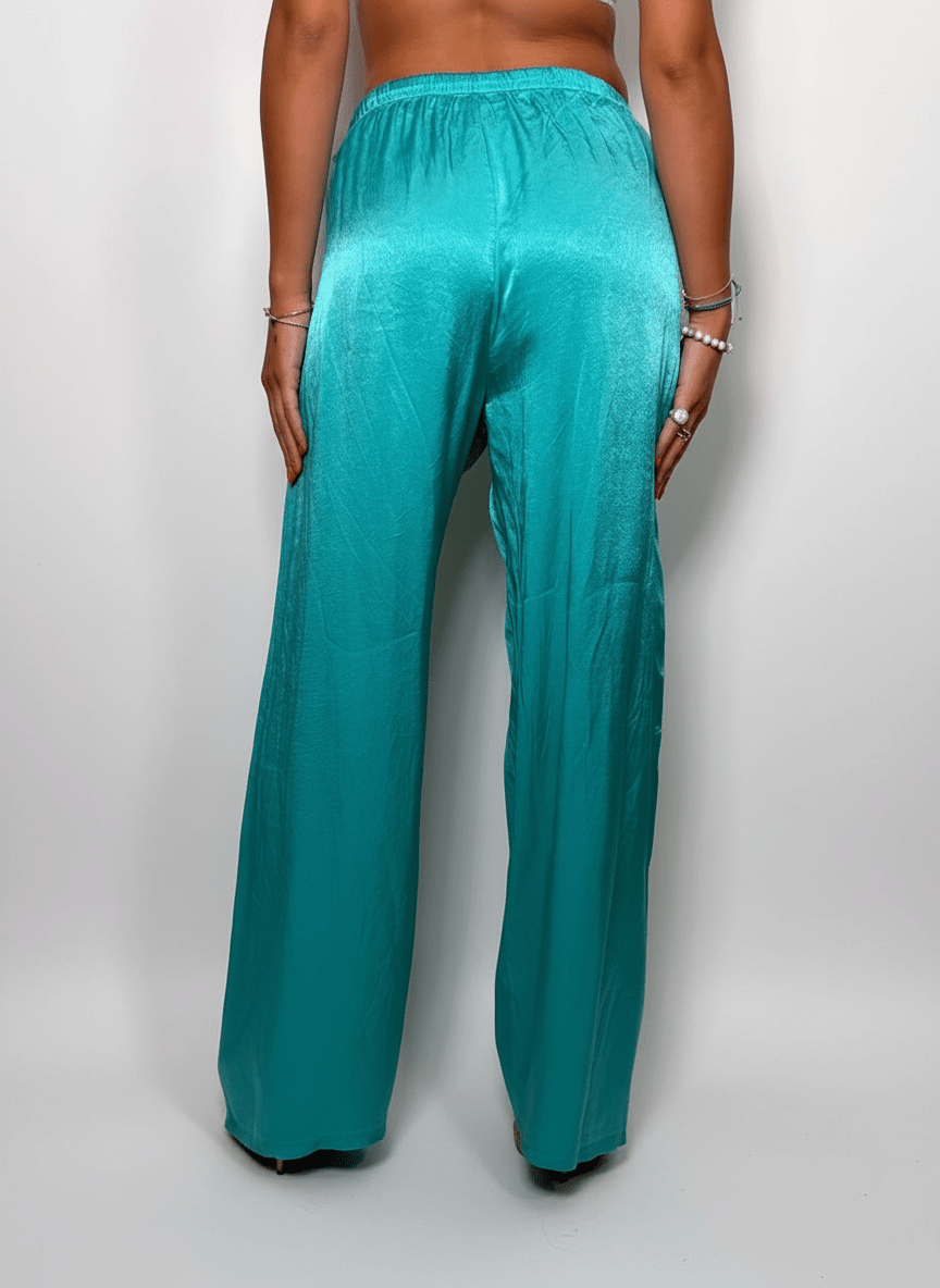 Pantalone Cherie - Abbigliamento Jessica