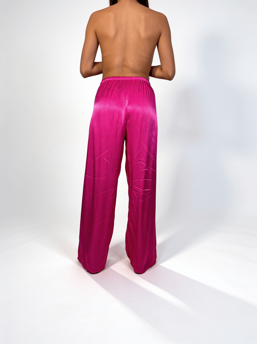 Pantalone Cherie - Abbigliamento Jessica