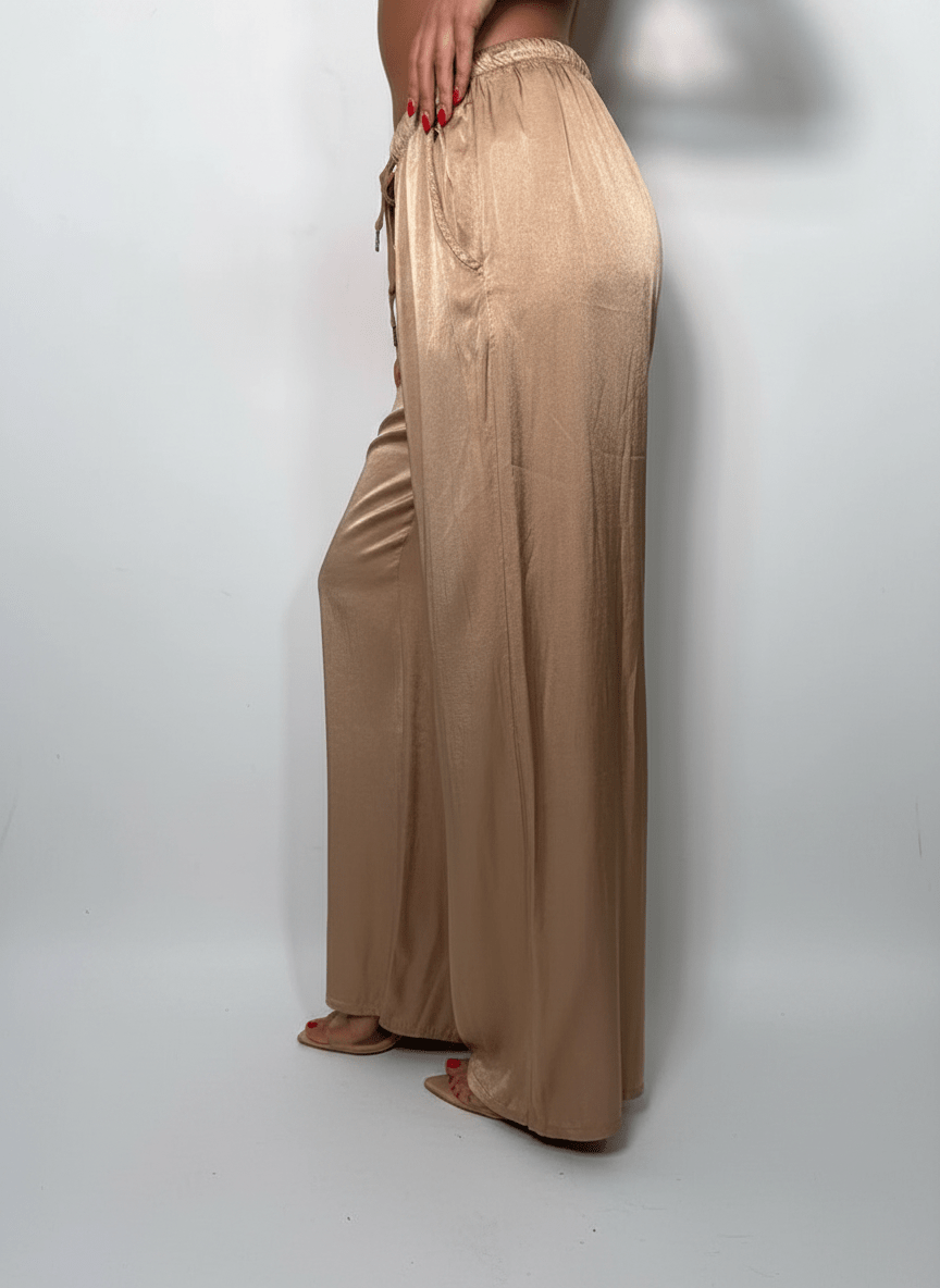 Pantalone Cherie - Abbigliamento Jessica