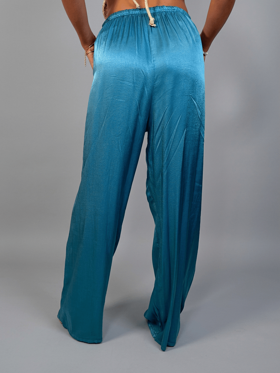 Pantalone Cherie - Abbigliamento Jessica