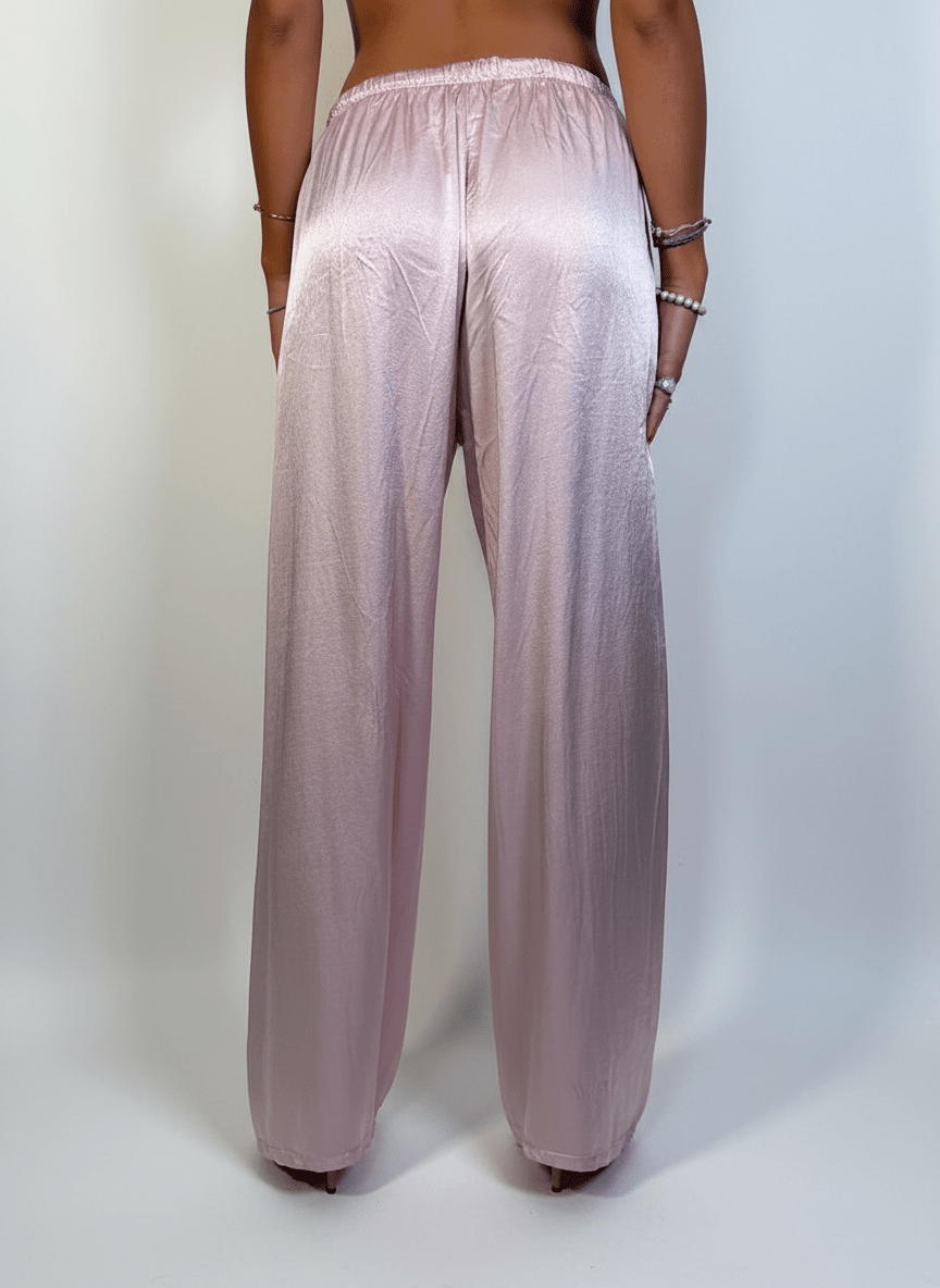 Pantalone Cherie - Abbigliamento Jessica