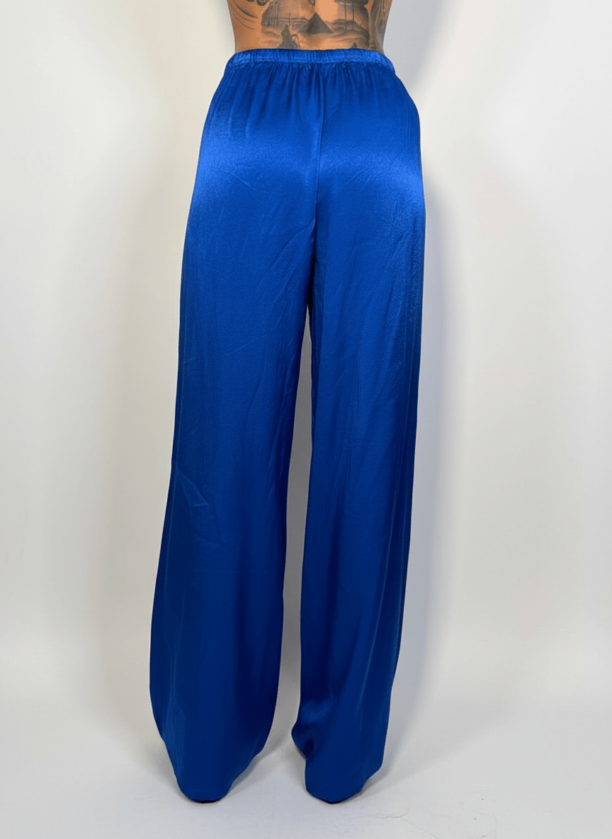 Pantalone Cherie - Abbigliamento Jessica