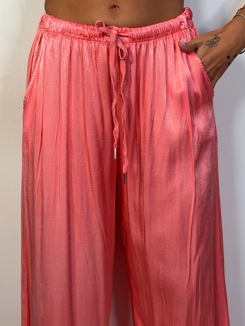 Pantalone Cherie - Abbigliamento Jessica