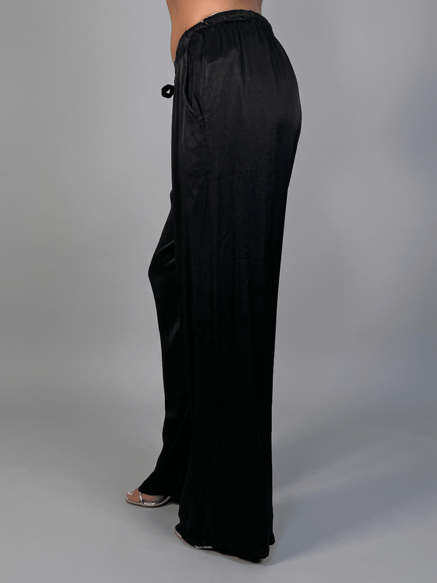Pantalone Cherie - Abbigliamento Jessica