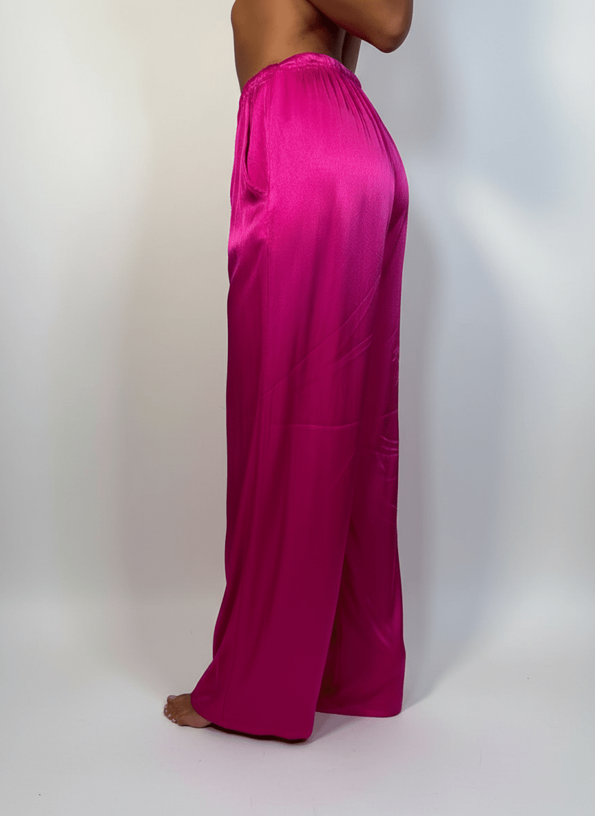 Pantalone Cherie - Abbigliamento Jessica