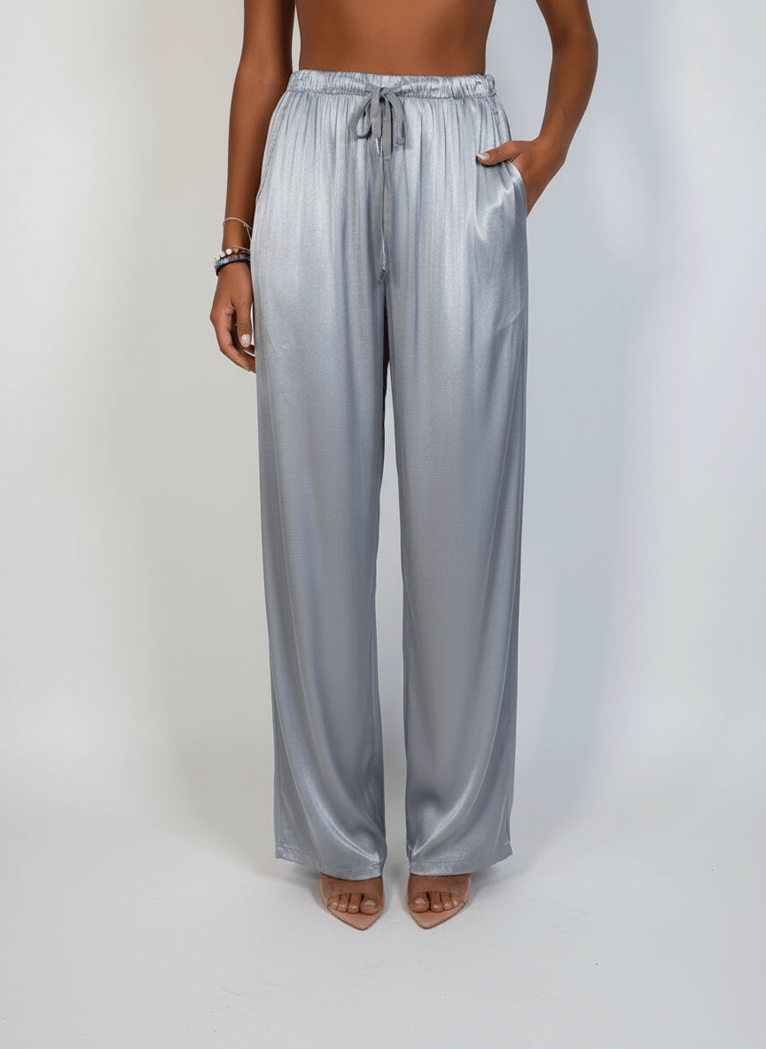 Pantalone Cherie - Abbigliamento Jessica
