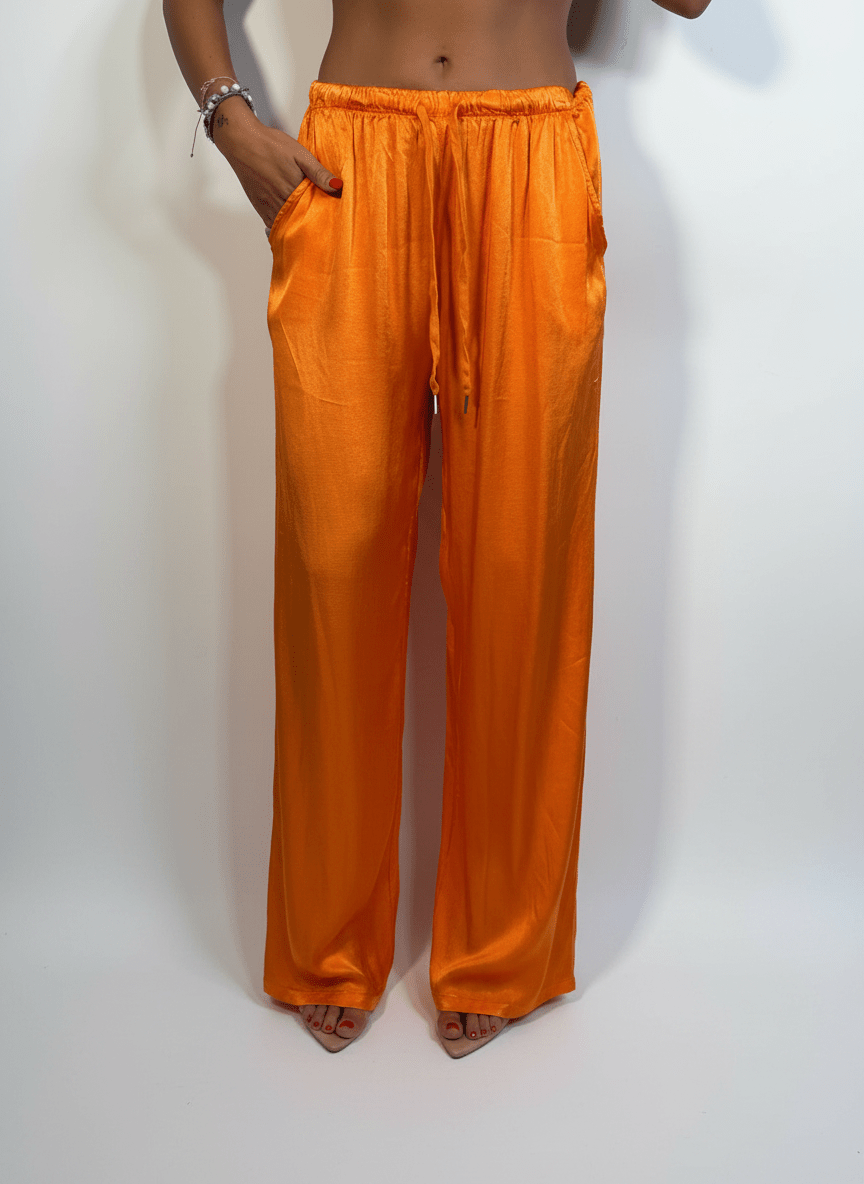 Pantalone Cherie - Abbigliamento Jessica