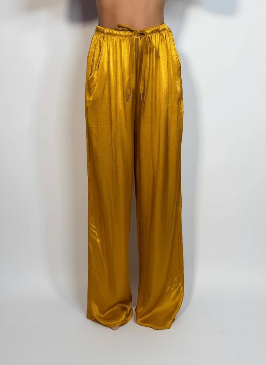 Pantalone Cherie - Abbigliamento Jessica