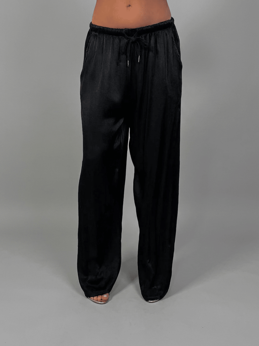 Pantalone Cherie - Abbigliamento Jessica