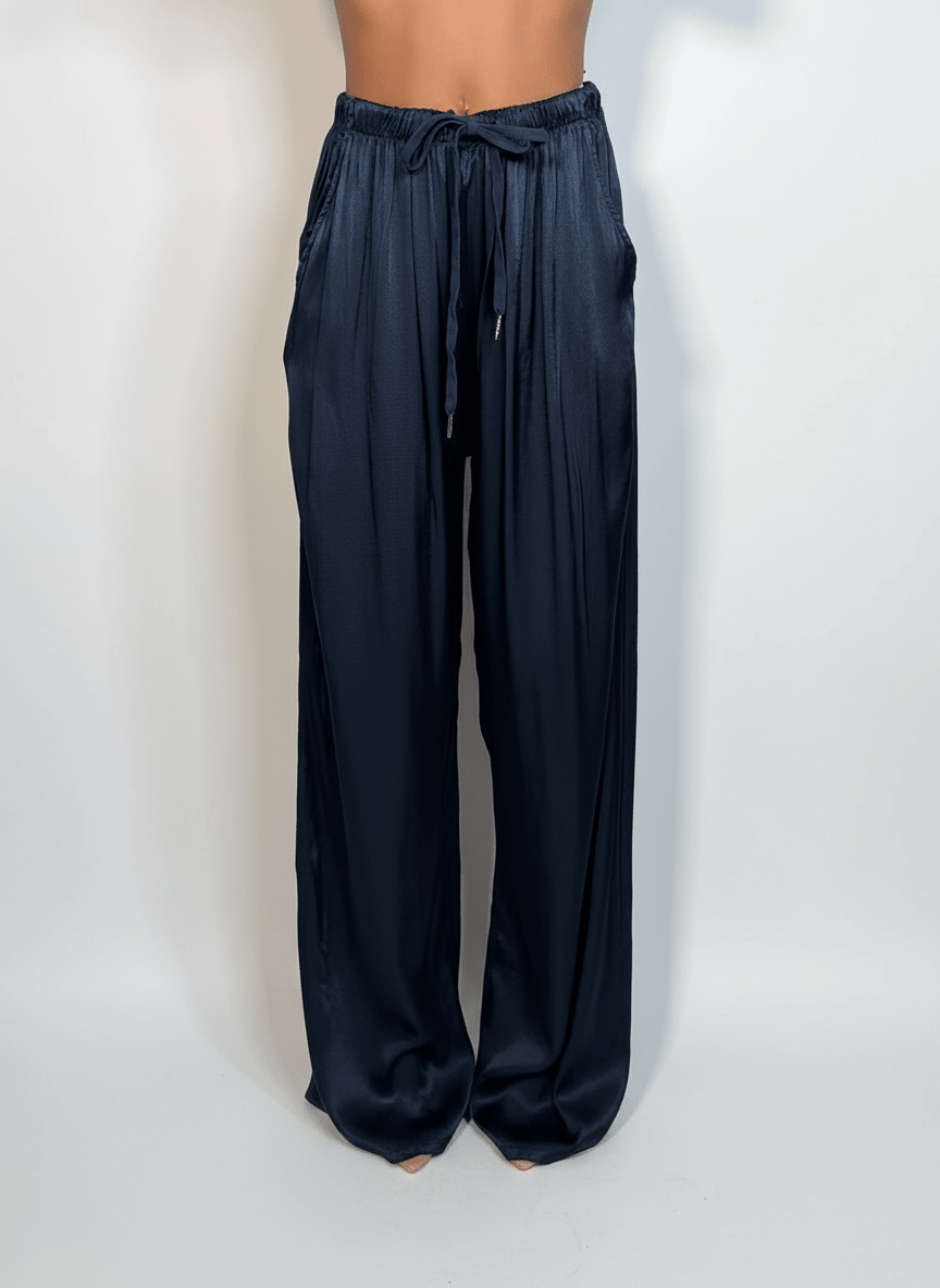 Pantalone Cherie - Abbigliamento Jessica