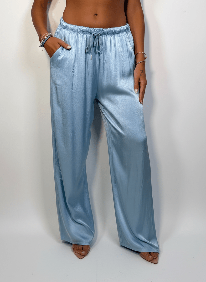 Pantalone Cherie - Abbigliamento Jessica