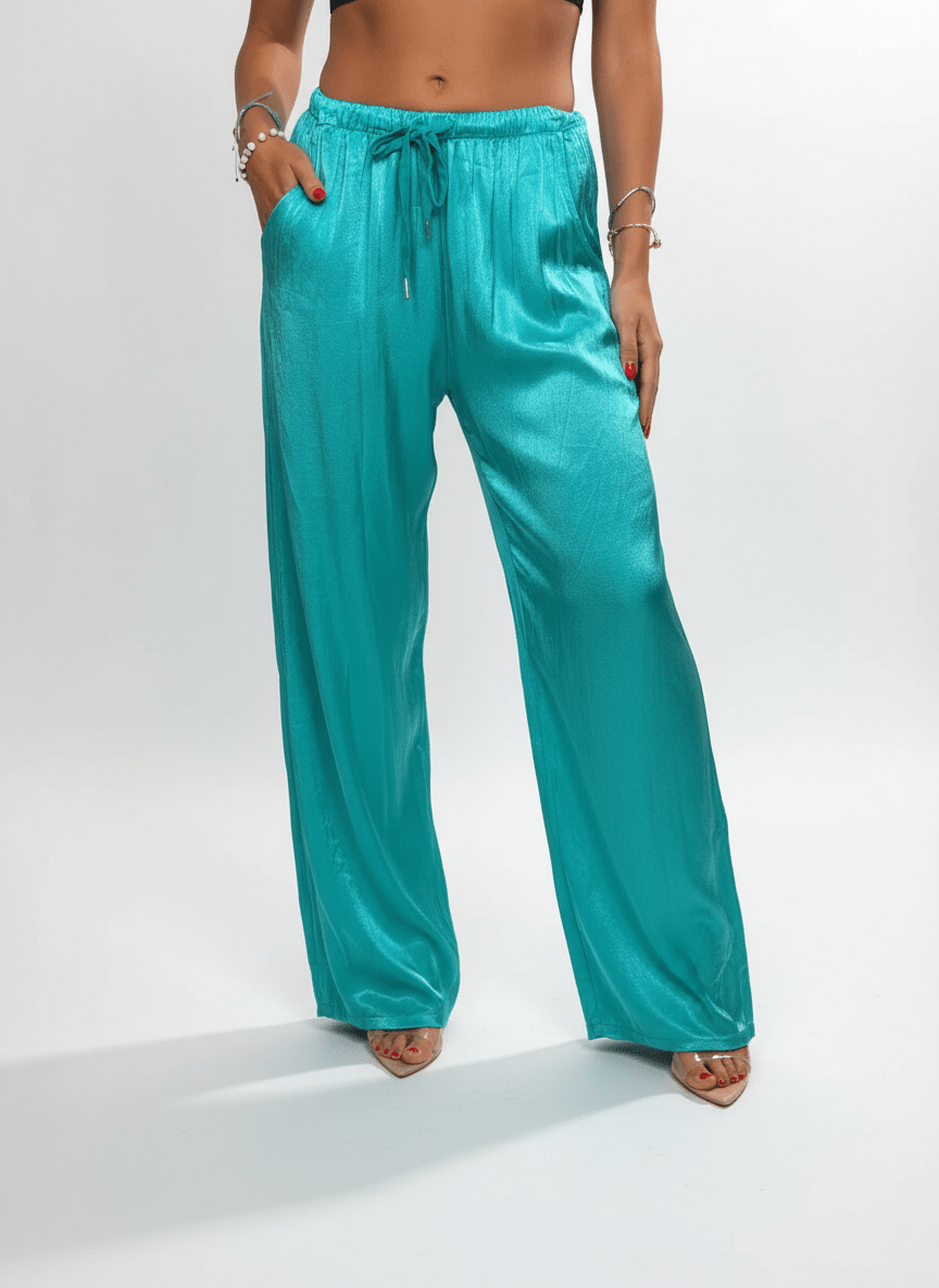 Pantalone Cherie - Abbigliamento Jessica