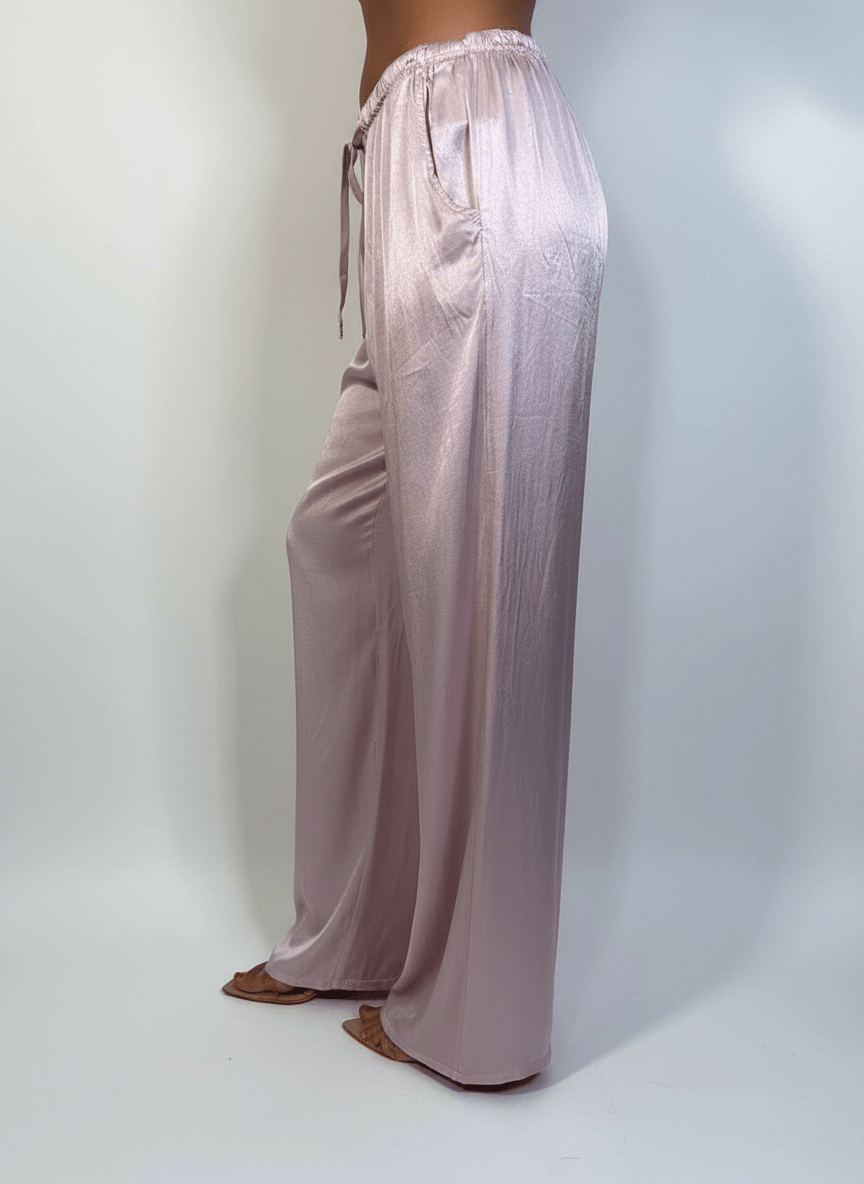 Pantalone Cherie - Abbigliamento Jessica