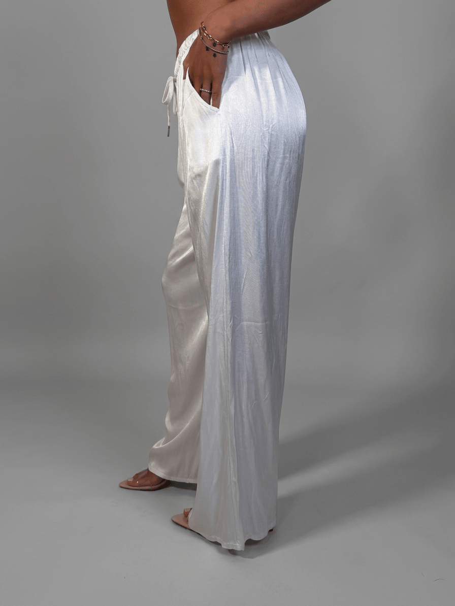 Pantalone Cherie - Abbigliamento Jessica