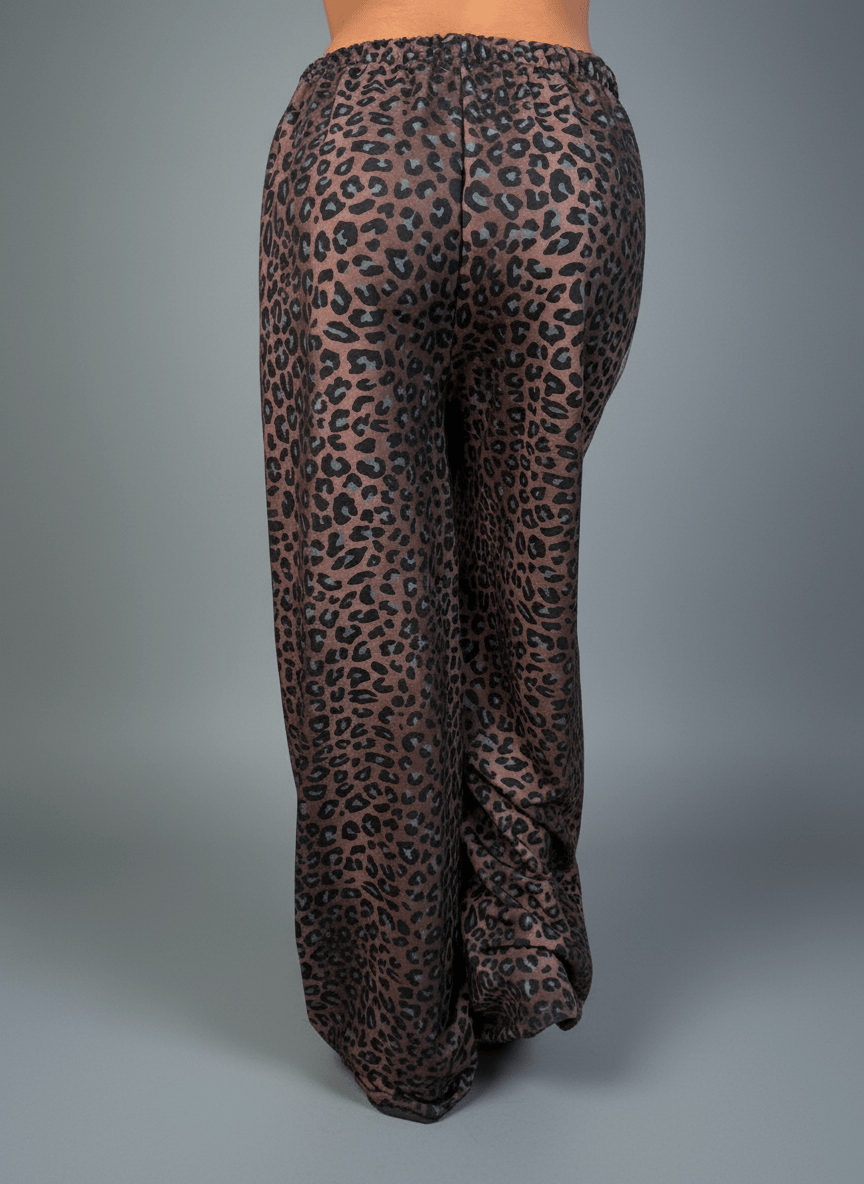 Pantalone Choco 2.0 - Abbigliamento Jessica