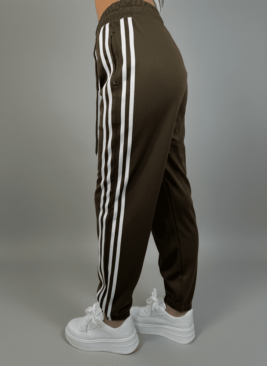 Pantalone City - Abbigliamento Jessica